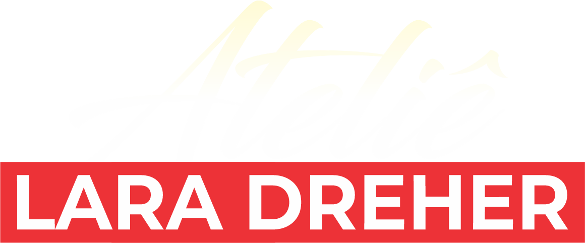 Atelie Lara Dreher
