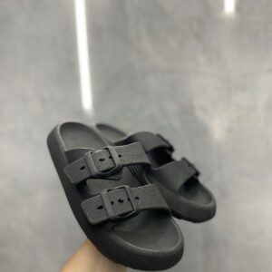 Sandália Birken - Black